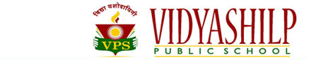 Vidyashilp Public school - Kondhwa - Pune Image