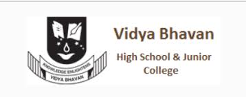 Vidya Bhavan High School - Shivaji Nagar - Pune Image