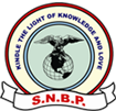 SNBP International school - Moshi - Pune Image