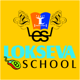 Lokseva e School - Pashan-Sus Road - Pune Image