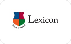 The Lexicon International School - Wagholi - Pune Image