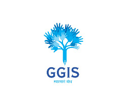 G G International School - Pimpri-Chinchwad - Pune Image