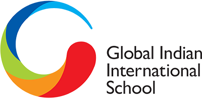 The Global Indian International School - Chinchwad Gaon - Pune Image