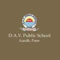 D A V Public School - Aundh - Pune Image