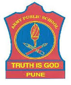 Army Public School - Southern Command - Pune Image