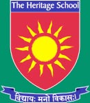 Heritage School - Taluka Maval - Pune Image