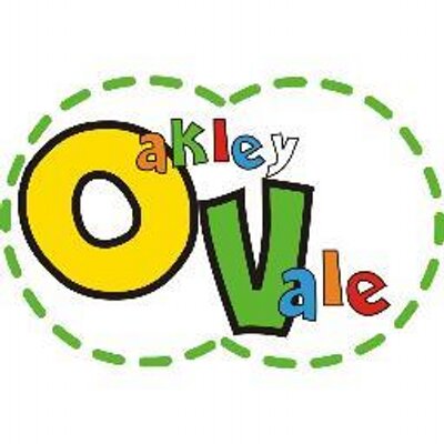 Oakley Vale School - Baner Road - Pune Image