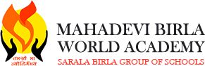 Mahadevi Birla World Academy - Darga Road - Kolkata Image