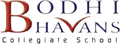 Bodhi Bhavans Collegiate School - Sarat Bose - Kolkata Image