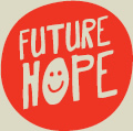 Future Hope School - Rowland - Kolkata Image