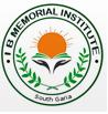 I B Memorial Institute - South Garia - Kolkata Image