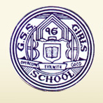 GSS Girls School - Pratapaditya - Kolkata Image