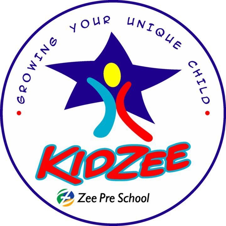 Kidzee school - Sector 1 - Kolkata Image