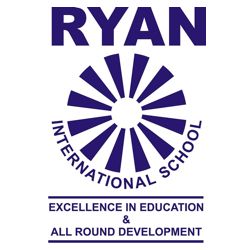 Ryan International School - Sector 49 - Chandigarh Image