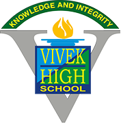 Vivek High School - Sector 38 - Chandigarh Image