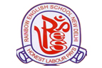 Rainbow English Senior Secondary School - Janakpuri - New Delhi Image