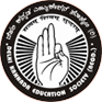 Delhi Kannada Sr Sec School - Lodhi Estate - New Delhi Image