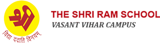 The Shri Ram School - Vasant Vihar - New Delhi Image