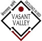 Vasant Valley School - Vasant Kunj - New Delhi Image