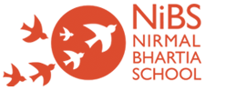 Nirmal Bhartia School - Dwarka - New Delhi Image