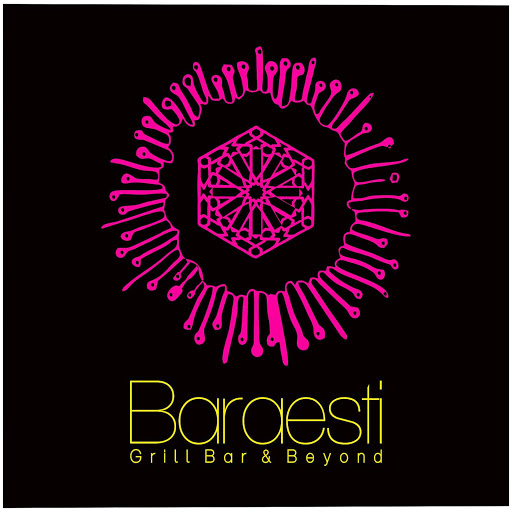 Baraesti - Tardeo - Mumbai Image