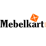 Mebelkart