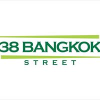 38 Bangkok Street - Kasarvadavli - Thane Image