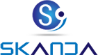 Skanda Global IT Solutions Image