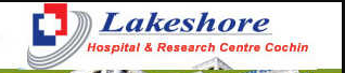 Lakeshore Hospital - Cochin Image