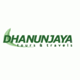 Dhanunjaya Tours and Travels - Hyderabad Image