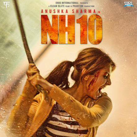 NH10 Image