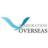 Immigration Overseas - Delhi Image