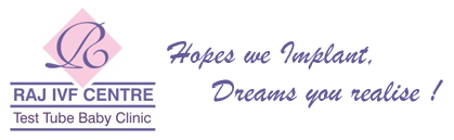 Raj IVF Centre - Vashi - Navi Mumbai Image