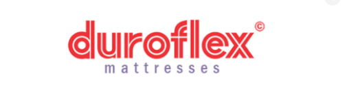 Duroflex Mattress Image