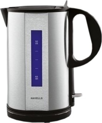 Havells Titania 1.5 L Image