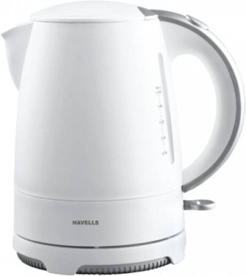 Havells Rocio 1.7 L Image