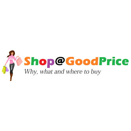 Shopatgoodprice