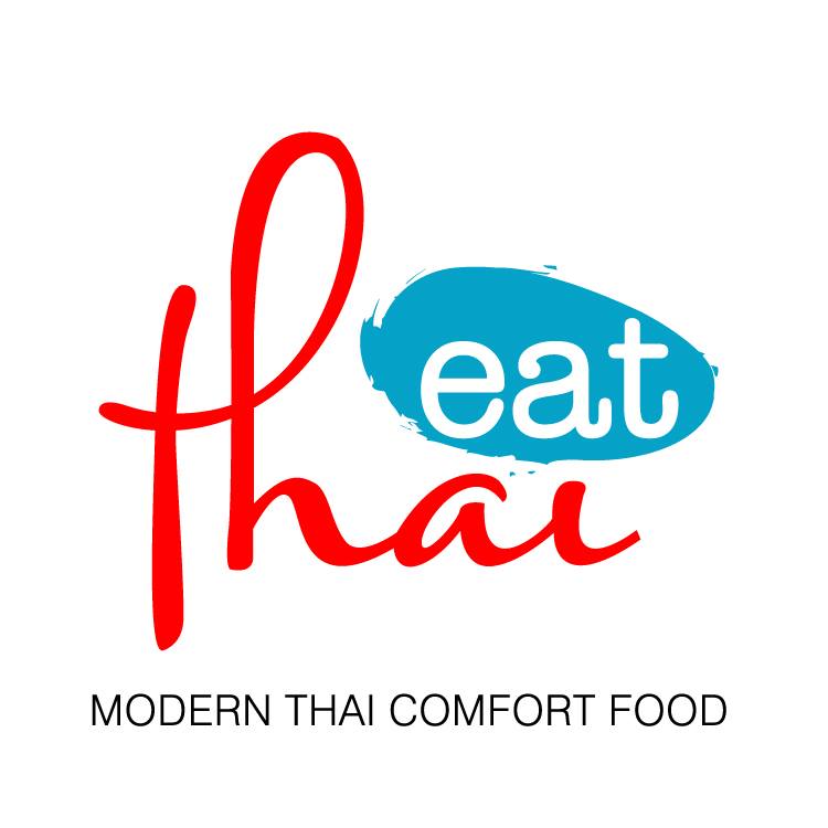 Eat Thai - Bandra - Mumbai Image