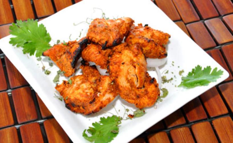 Sizzling Bar House - Dadar - Mumbai Image