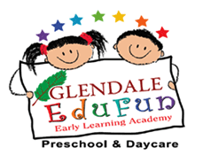 Glendale Edutainment - Hyderabad Image