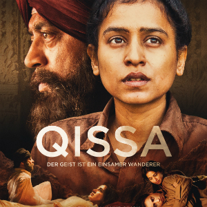 Qissa Image