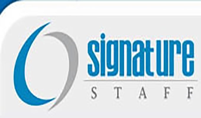 Signature Staff India Pvt Ltd Image