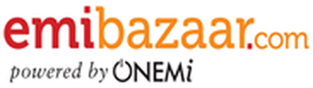 Emibazaar