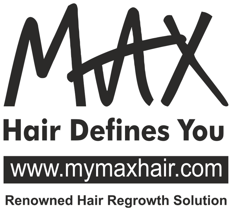 Max Hair Image