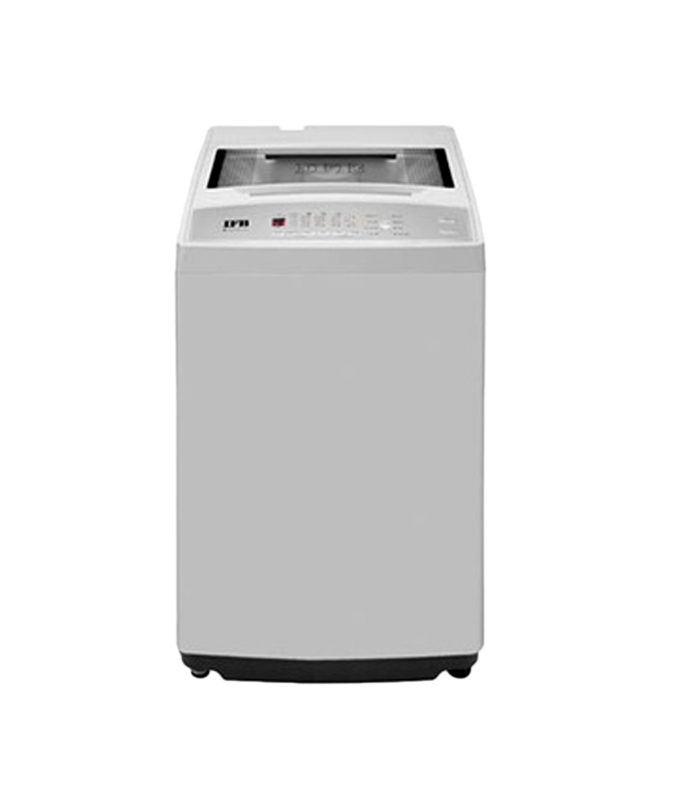 IFB Washing Machine AW7201RB Image