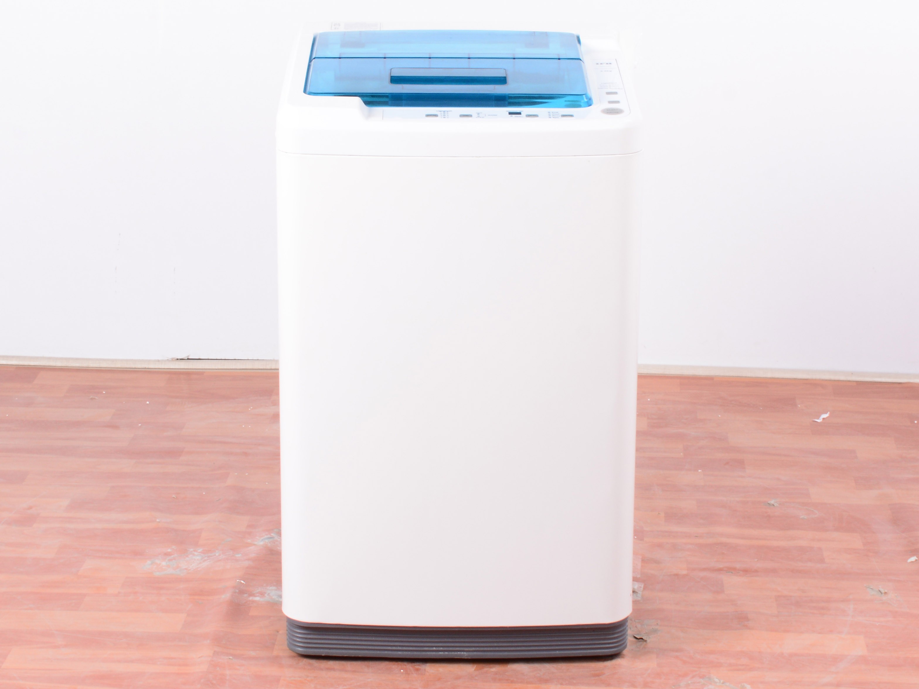IFB Top Load 6 Kg washing machine AW 60 8061 6 Kg Image