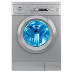 IFB 5.5 Kg Fully Automatic Front Load Washing Machine Eva Vx Image