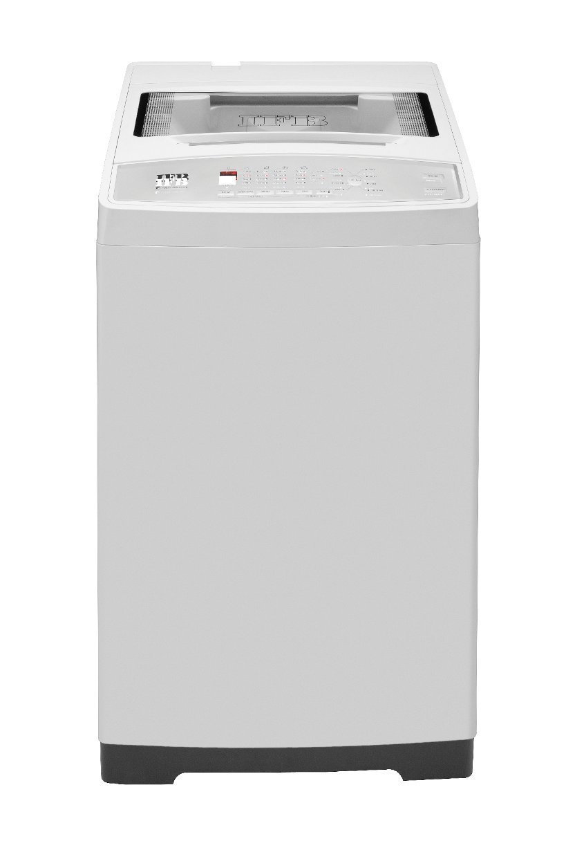 IFB Washing Machine AW6501WB Image