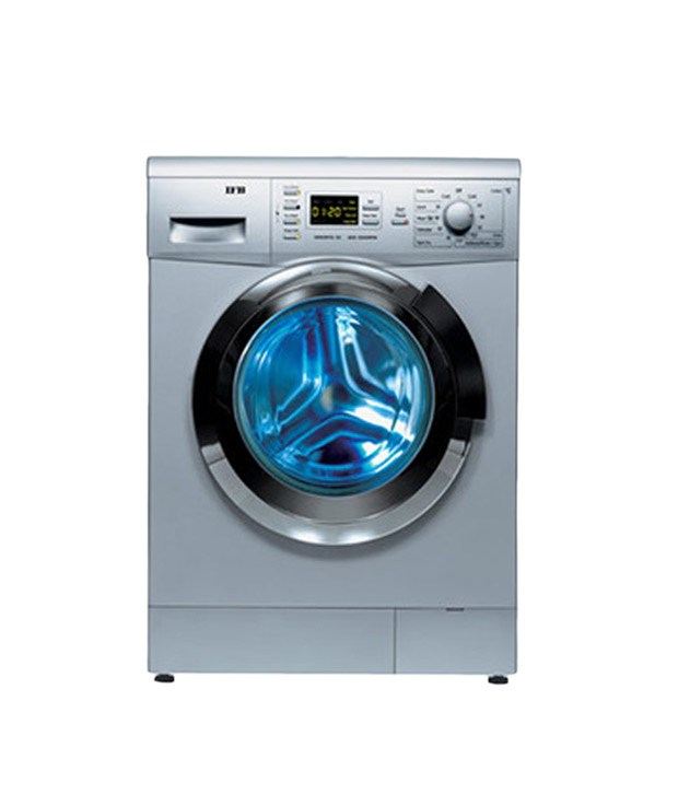 IFB Washing Machine Senorita SX Image