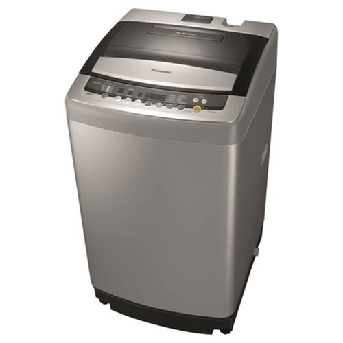 Panasonic Automatic 6.5 kg Washer Dryer NA-F65B2 Image